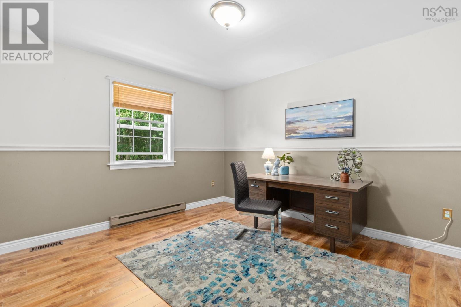 8 Gabriel Road, Falmouth, Nova Scotia  B0P 1L0 - Photo 24 - 202520417