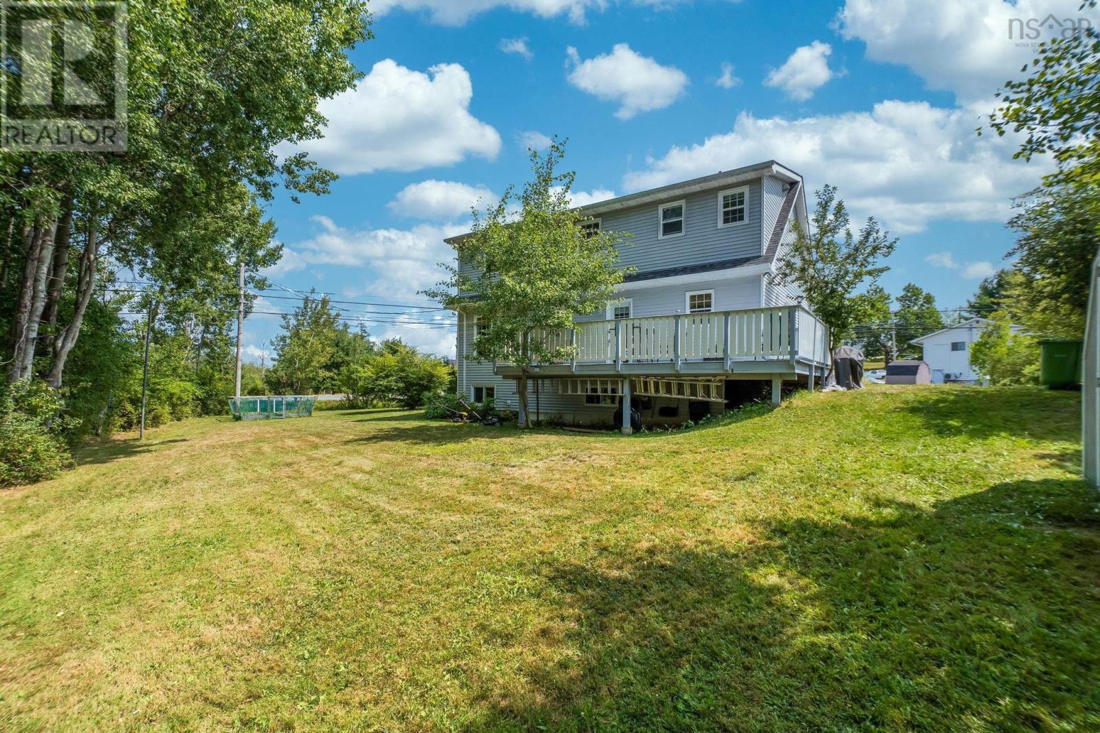 8 Gabriel Road, Falmouth, Nova Scotia  B0P 1L0 - Photo 29 - 202520417