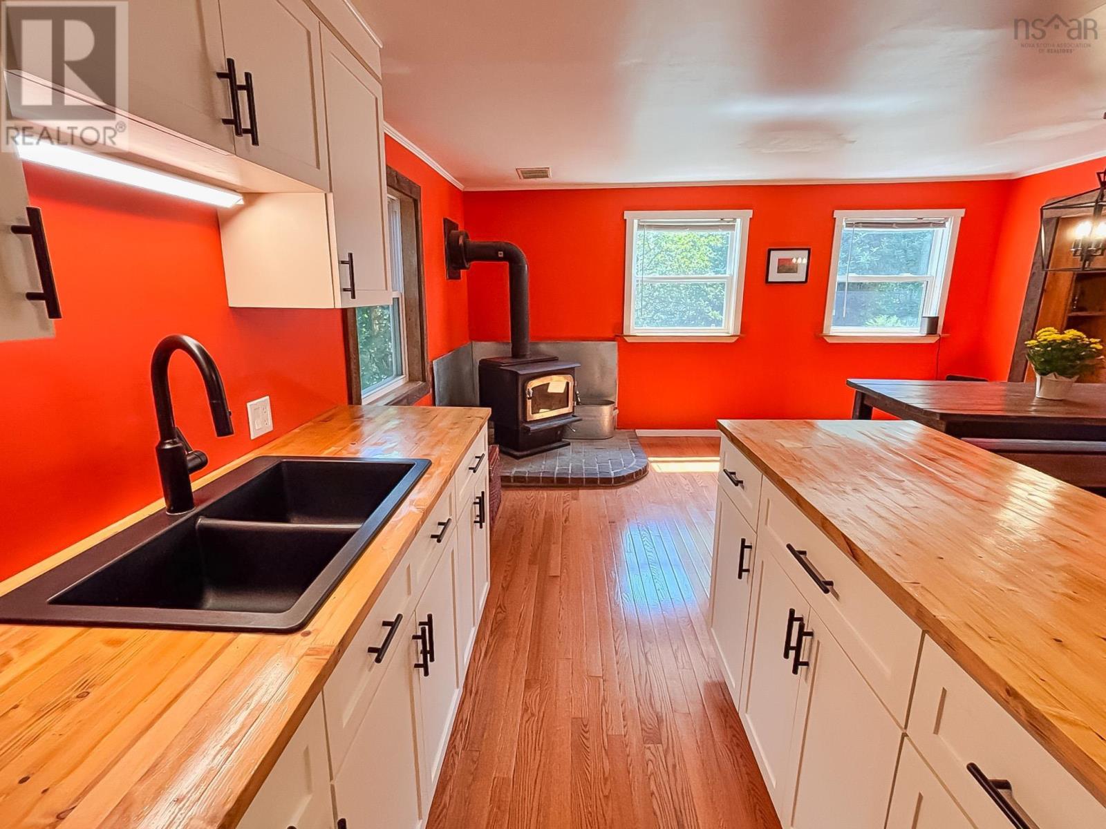 34 Daniels Road, North River, Nova Scotia  B0R 1E0 - Photo 11 - 202520422