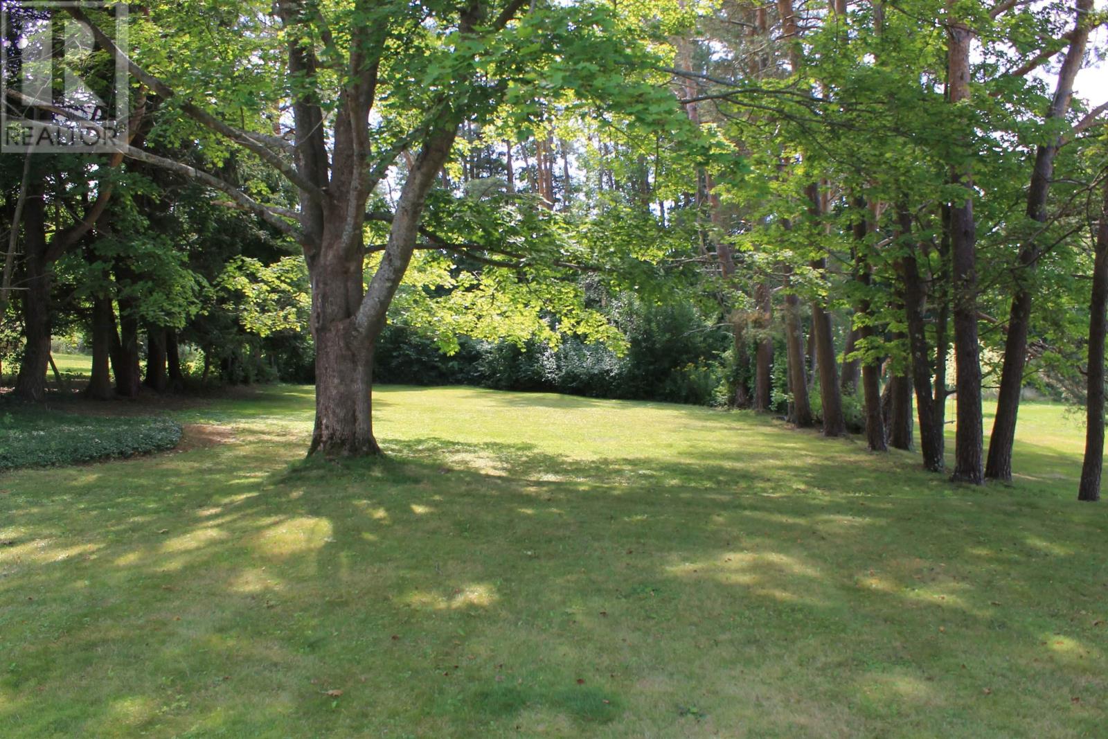 406 Granville Street, Bridgetown, Nova Scotia  B0S 1C0 - Photo 13 - 202520421