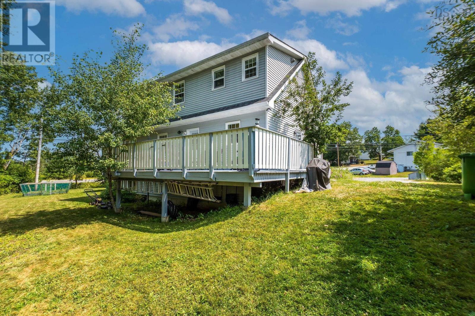 8 Gabriel Road, Falmouth, Nova Scotia  B0P 1L0 - Photo 30 - 202520417