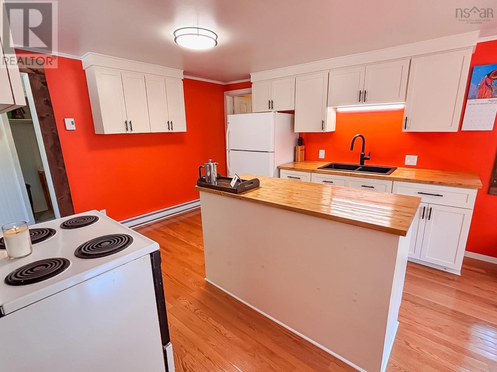 34 Daniels Road, North River, Nova Scotia  B0R 1E0 - Photo 12 - 202520422