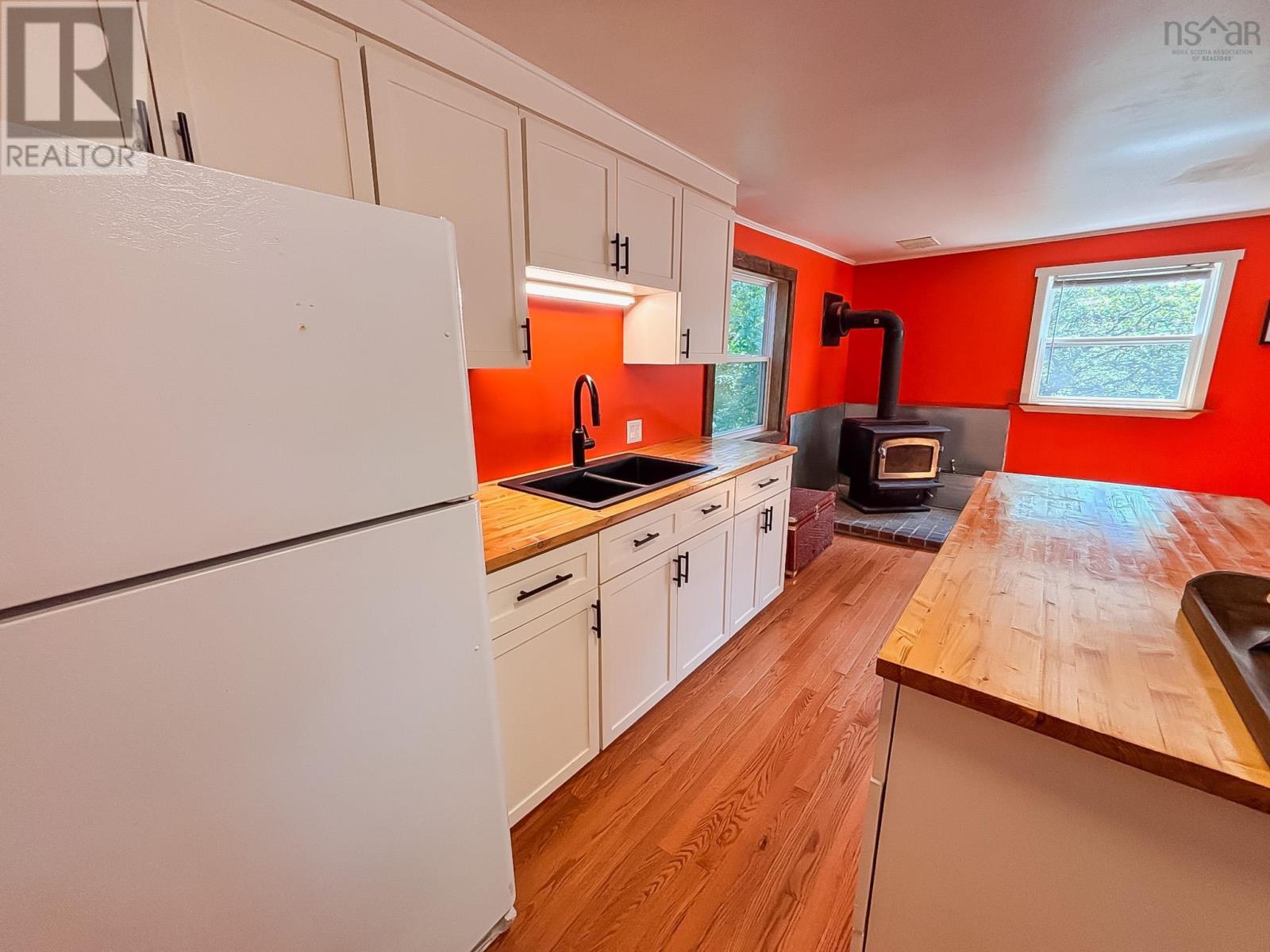 34 Daniels Road, North River, Nova Scotia  B0R 1E0 - Photo 10 - 202520422
