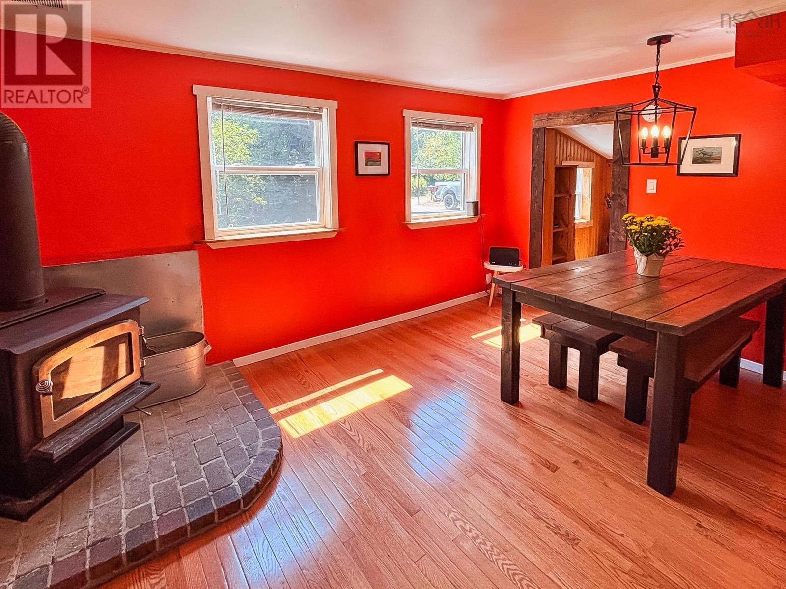34 Daniels Road, North River, Nova Scotia  B0R 1E0 - Photo 16 - 202520422