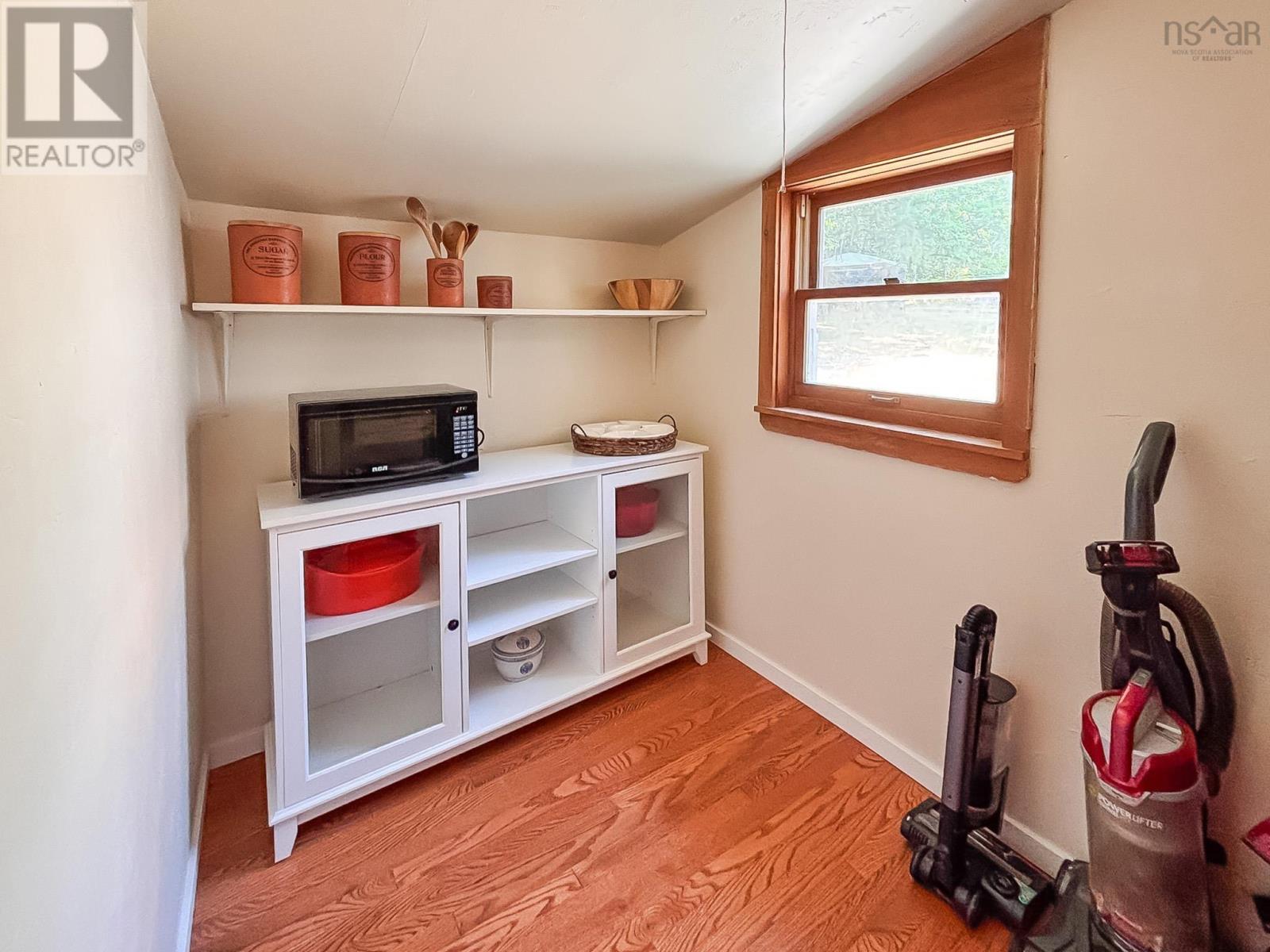 34 Daniels Road, North River, Nova Scotia  B0R 1E0 - Photo 19 - 202520422