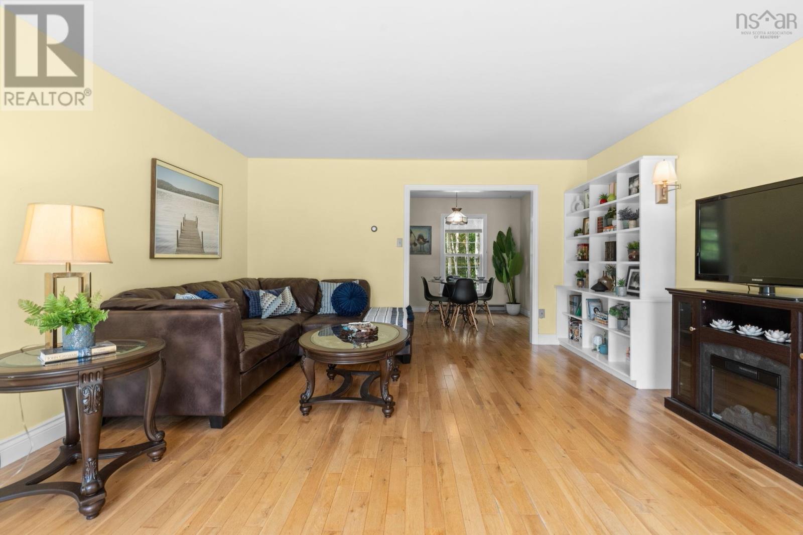 8 Gabriel Road, Falmouth, Nova Scotia  B0P 1L0 - Photo 17 - 202520417