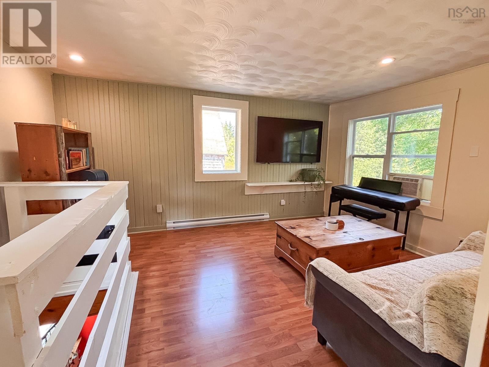 34 Daniels Road, North River, Nova Scotia  B0R 1E0 - Photo 23 - 202520422