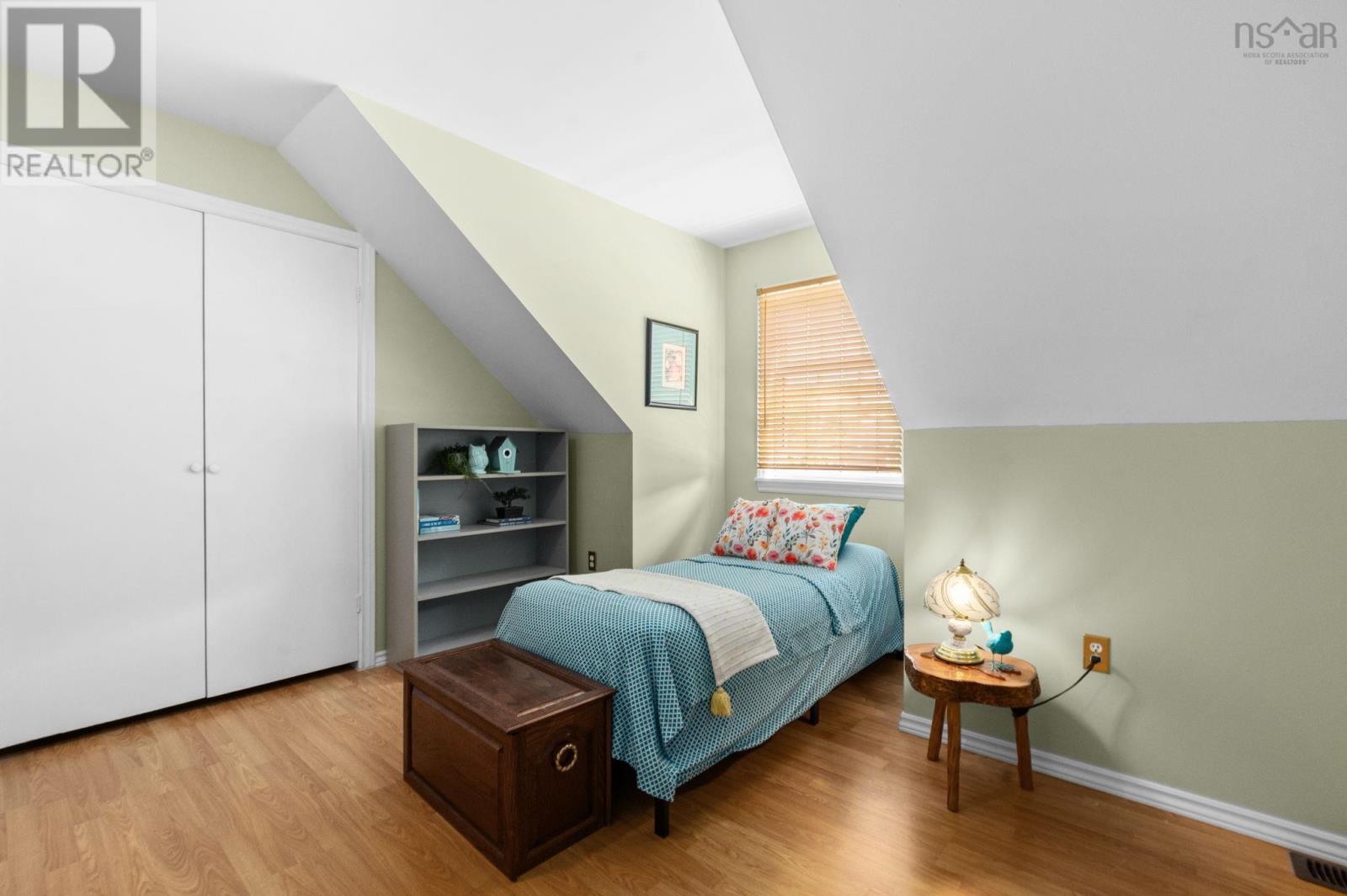 8 Gabriel Road, Falmouth, Nova Scotia  B0P 1L0 - Photo 22 - 202520417