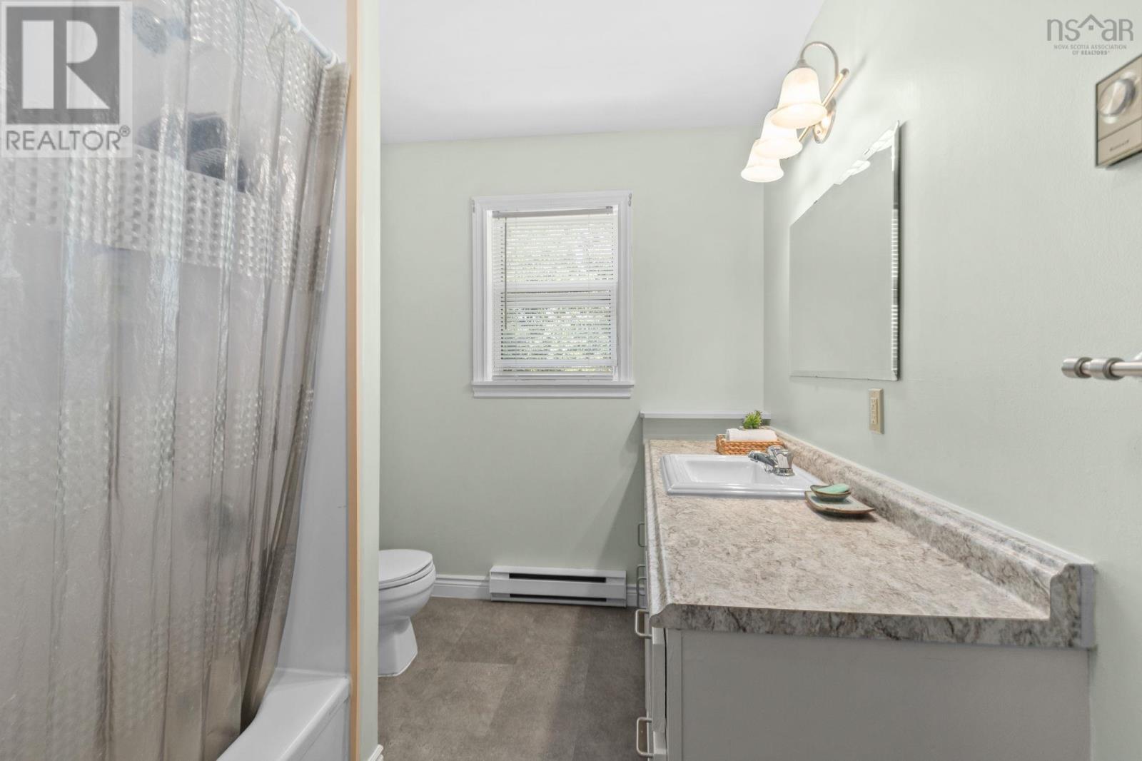 8 Gabriel Road, Falmouth, Nova Scotia  B0P 1L0 - Photo 25 - 202520417