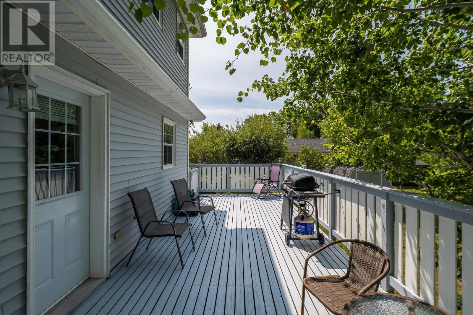8 Gabriel Road, Falmouth, Nova Scotia  B0P 1L0 - Photo 32 - 202520417