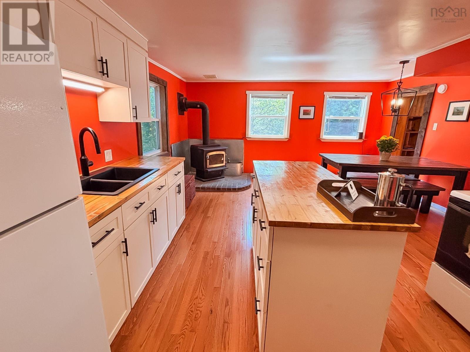 34 Daniels Road, North River, Nova Scotia  B0R 1E0 - Photo 13 - 202520422
