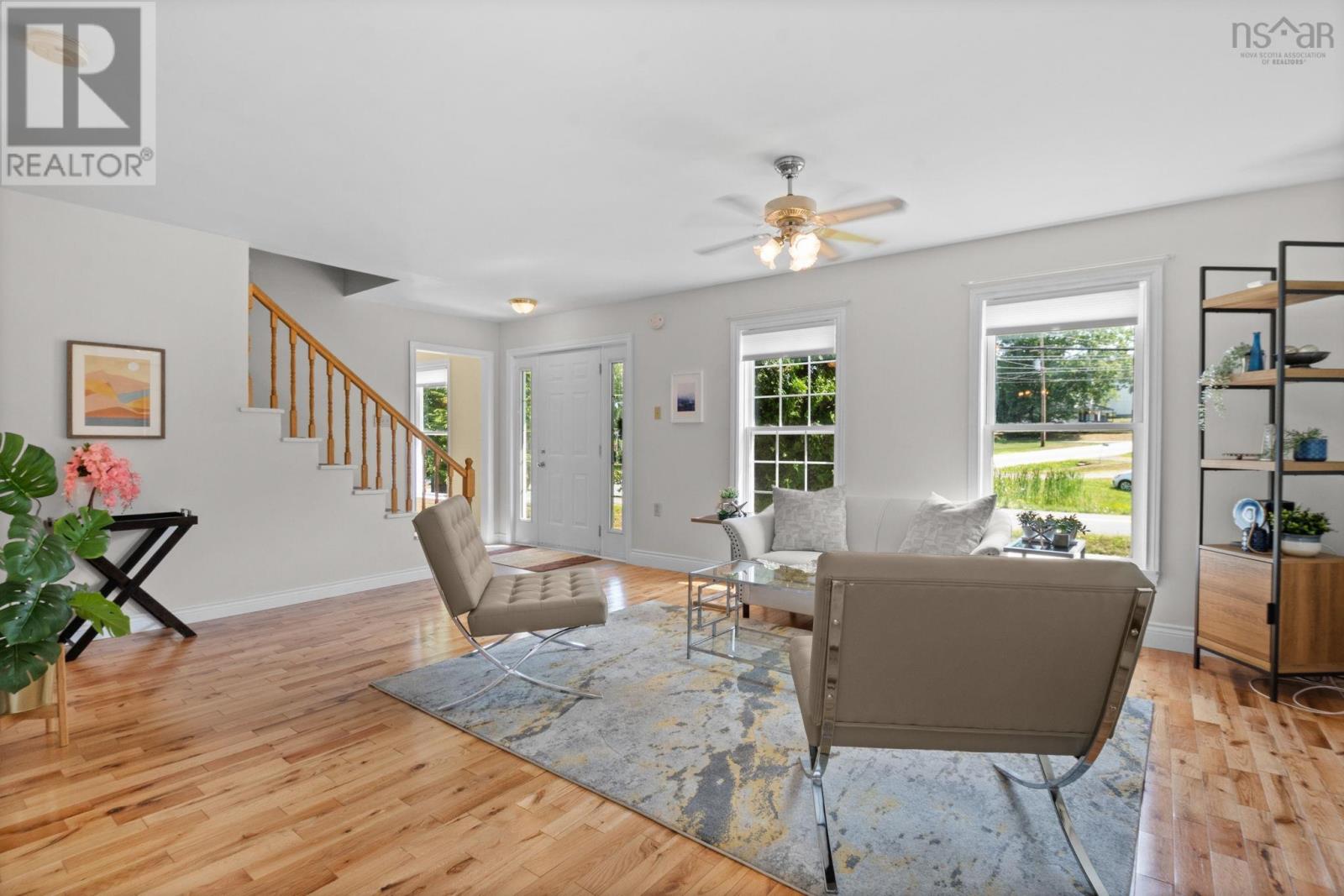 8 Gabriel Road, Falmouth, Nova Scotia  B0P 1L0 - Photo 6 - 202520417