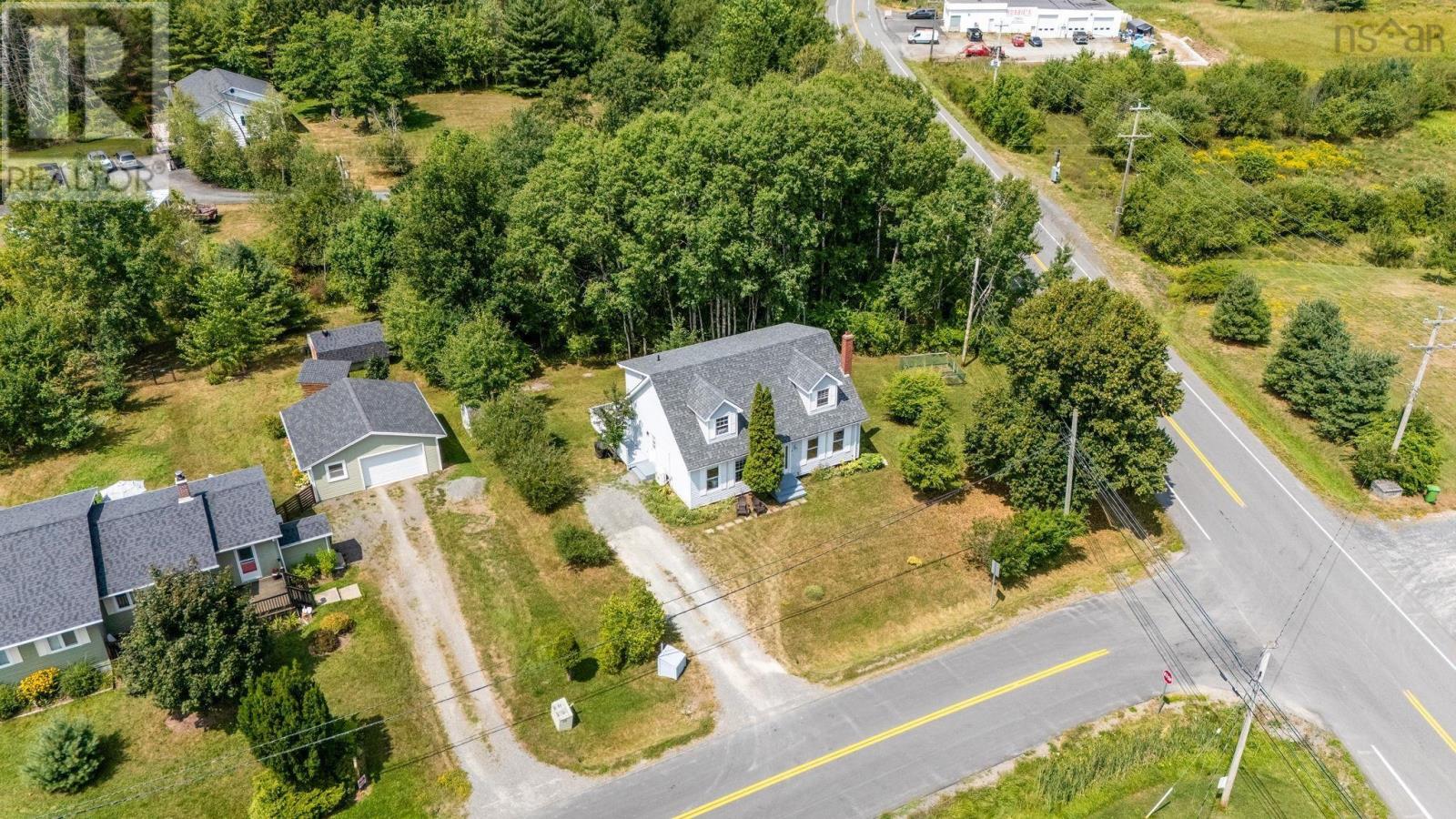 8 Gabriel Road, Falmouth, Nova Scotia  B0P 1L0 - Photo 33 - 202520417