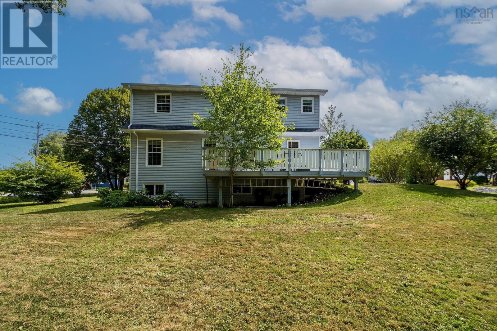 8 Gabriel Road, Falmouth, Nova Scotia  B0P 1L0 - Photo 28 - 202520417