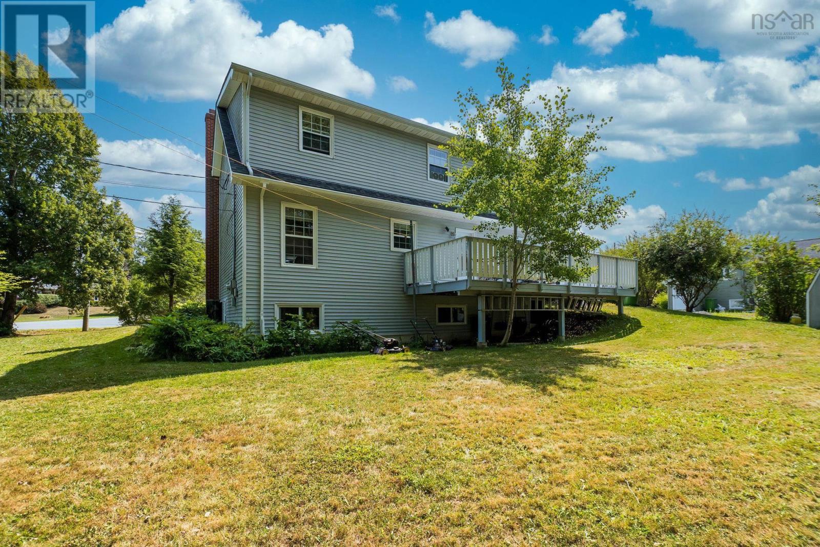 8 Gabriel Road, Falmouth, Nova Scotia  B0P 1L0 - Photo 27 - 202520417