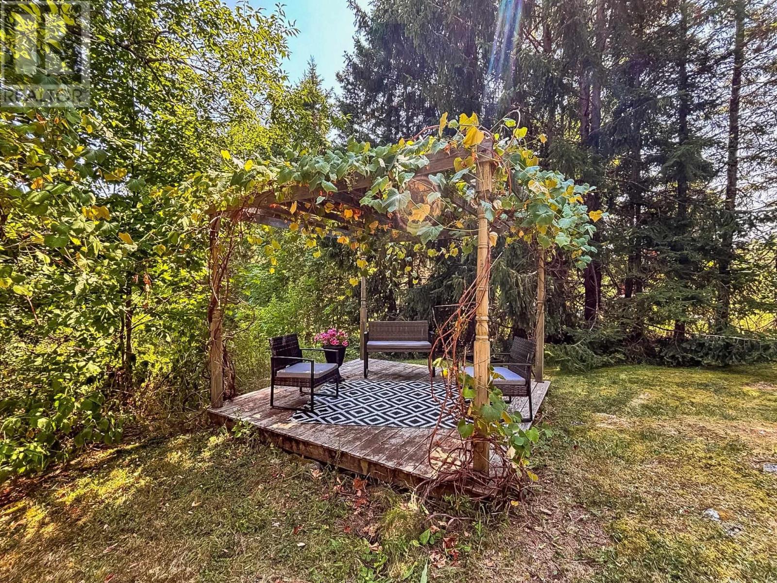 34 Daniels Road, North River, Nova Scotia  B0R 1E0 - Photo 32 - 202520422