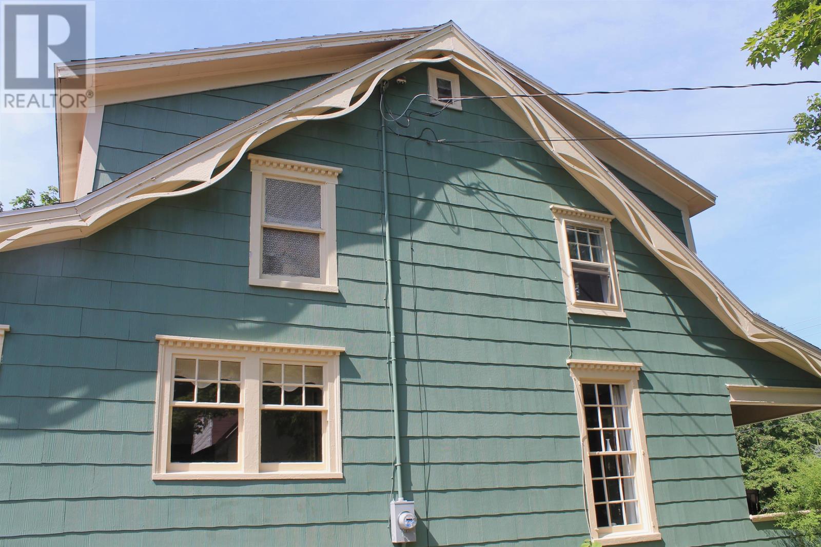 406 Granville Street, Bridgetown, Nova Scotia  B0S 1C0 - Photo 7 - 202520421