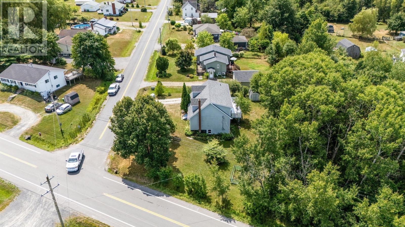 8 Gabriel Road, Falmouth, Nova Scotia  B0P 1L0 - Photo 34 - 202520417
