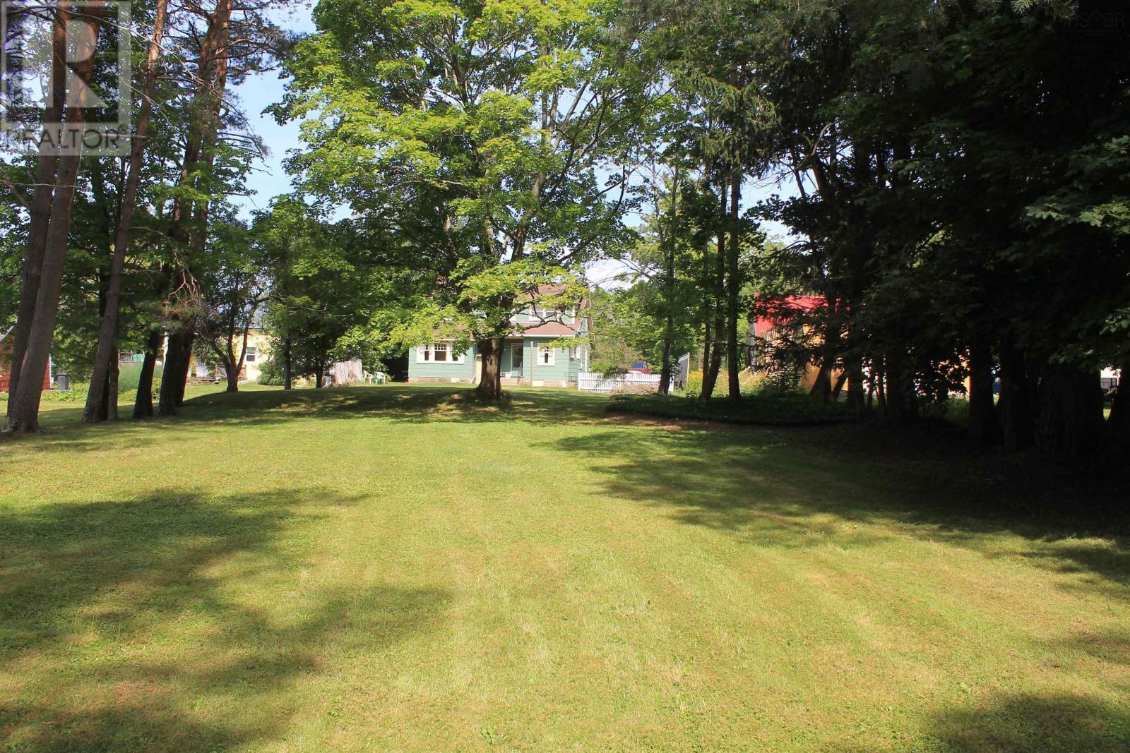 406 Granville Street, Bridgetown, Nova Scotia  B0S 1C0 - Photo 14 - 202520421