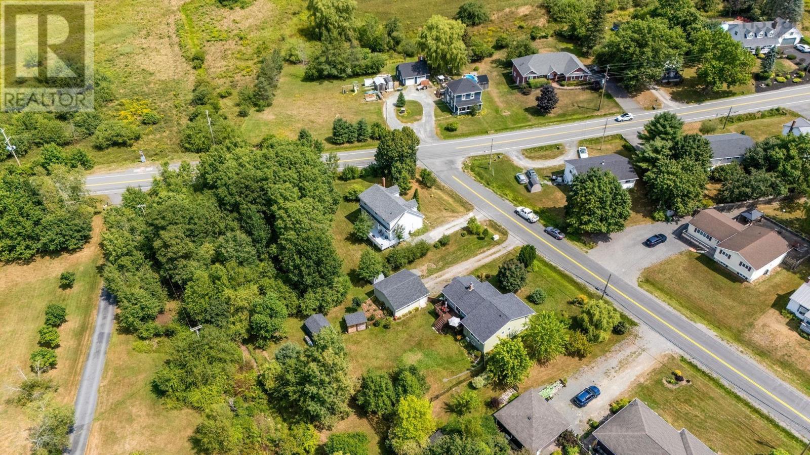 8 Gabriel Road, Falmouth, Nova Scotia  B0P 1L0 - Photo 37 - 202520417