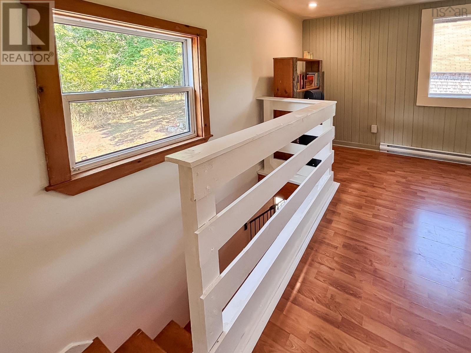 34 Daniels Road, North River, Nova Scotia  B0R 1E0 - Photo 22 - 202520422
