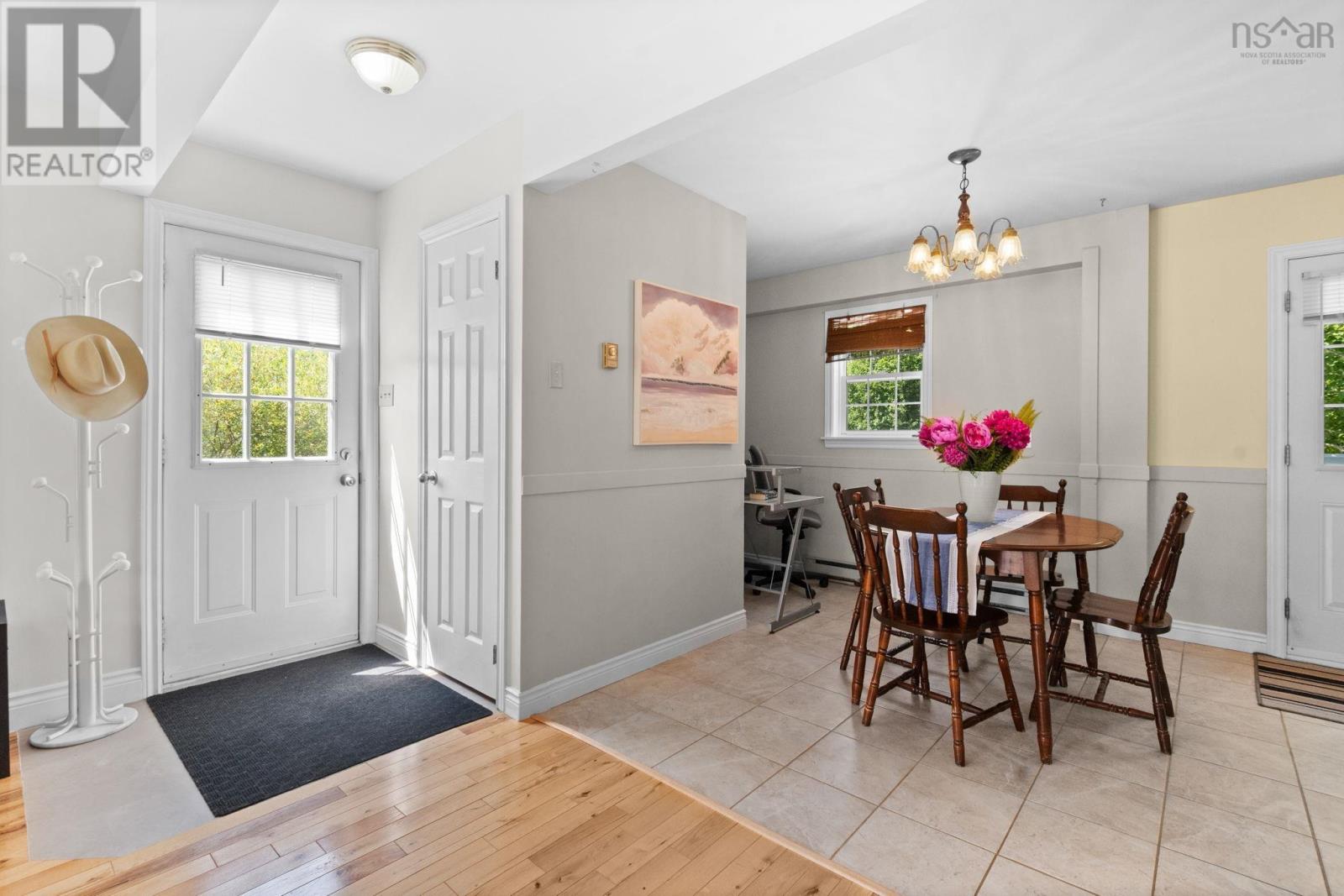 8 Gabriel Road, Falmouth, Nova Scotia  B0P 1L0 - Photo 7 - 202520417