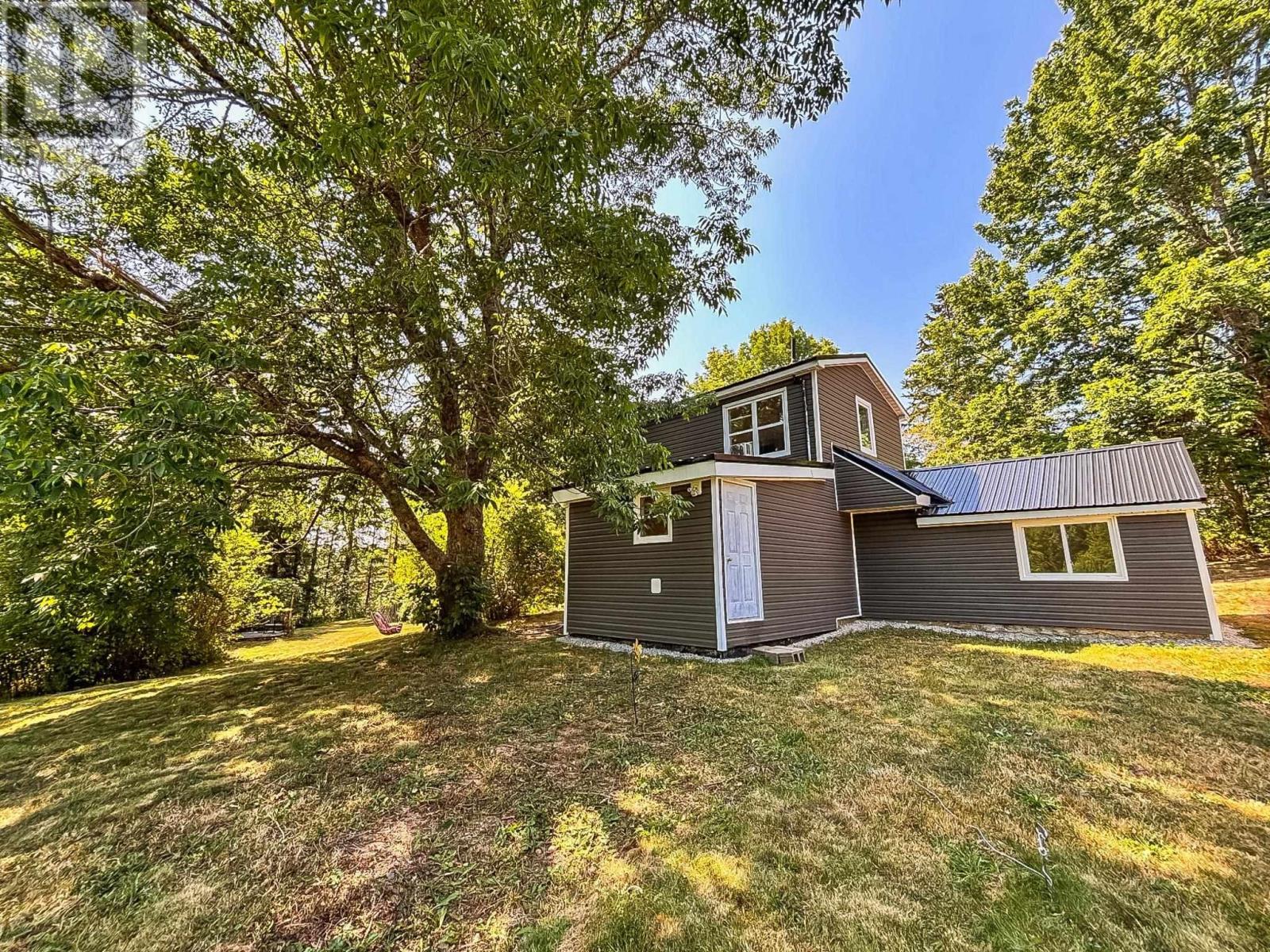 34 Daniels Road, North River, Nova Scotia  B0R 1E0 - Photo 28 - 202520422