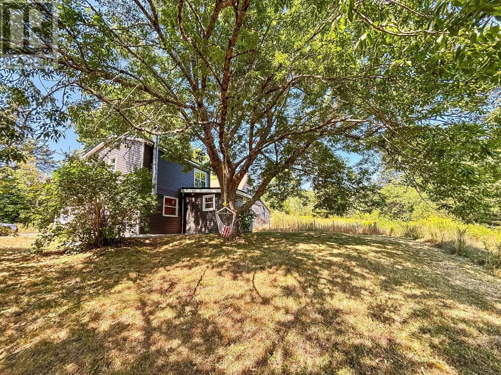 34 Daniels Road, North River, Nova Scotia  B0R 1E0 - Photo 30 - 202520422