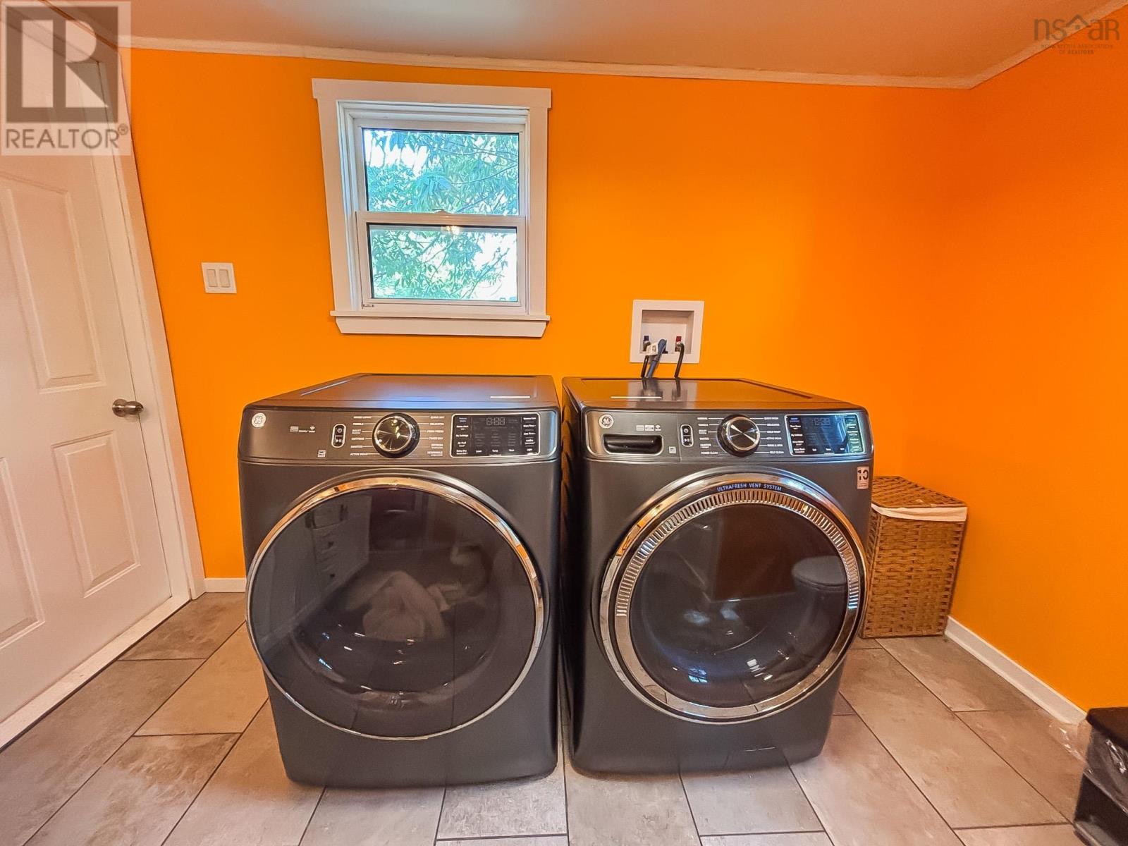 34 Daniels Road, North River, Nova Scotia  B0R 1E0 - Photo 21 - 202520422