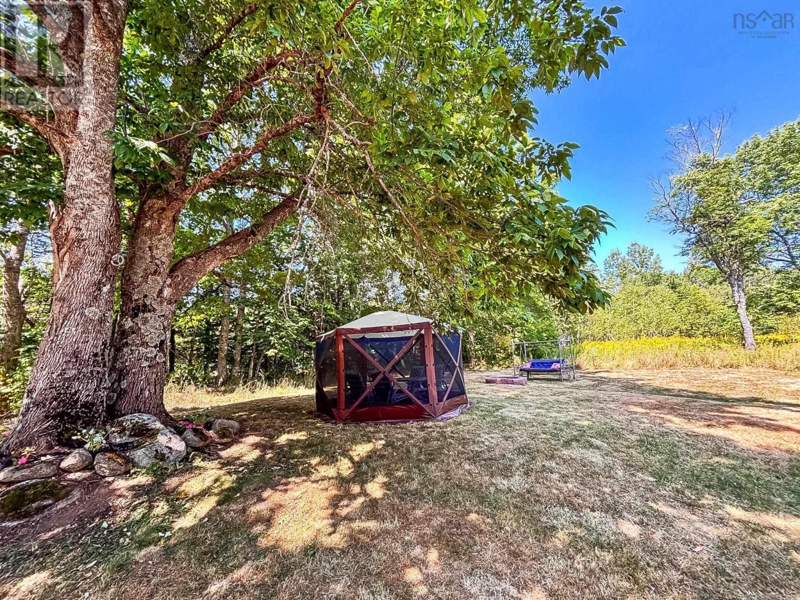 34 Daniels Road, North River, Nova Scotia  B0R 1E0 - Photo 34 - 202520422