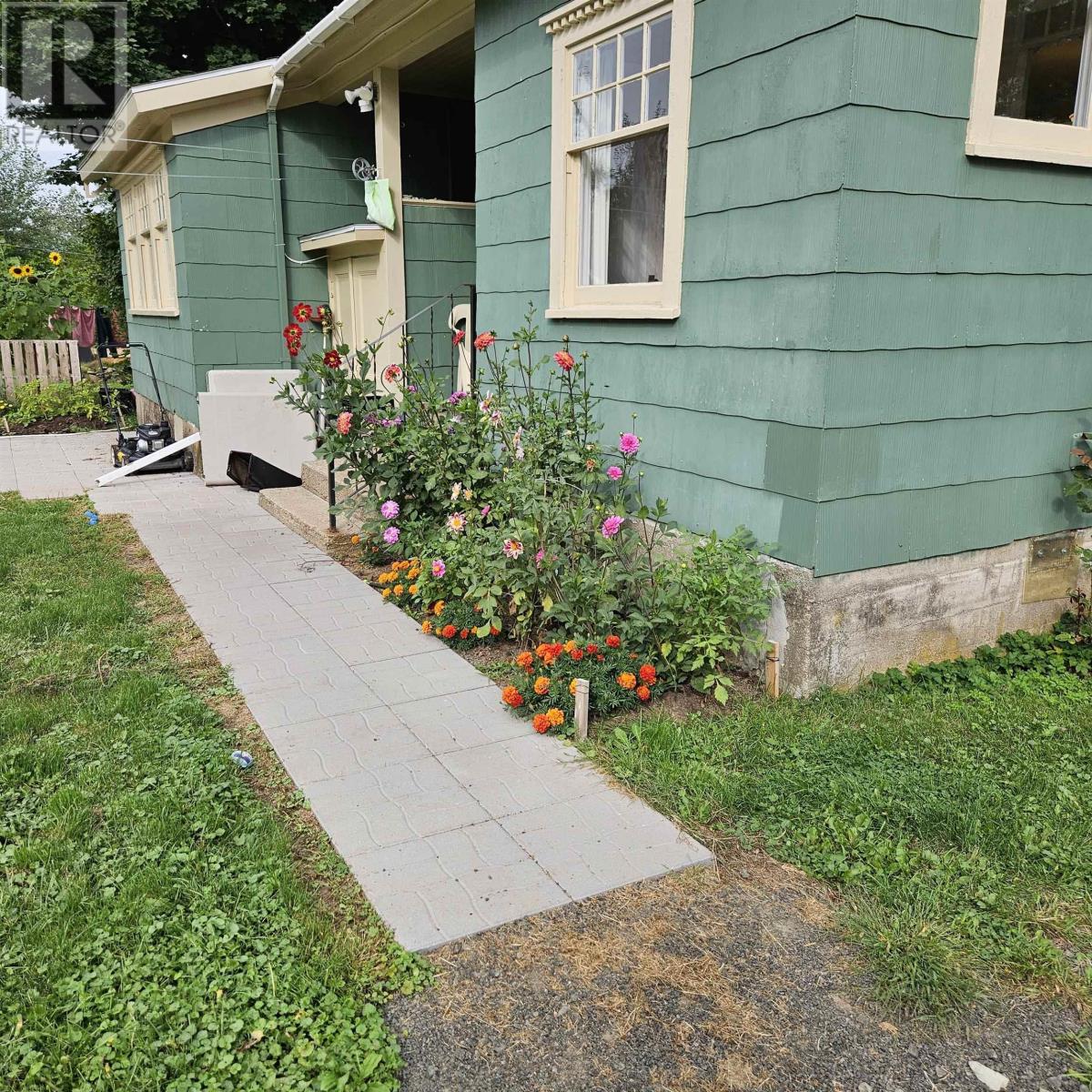 406 Granville Street, Bridgetown, Nova Scotia  B0S 1C0 - Photo 5 - 202520421