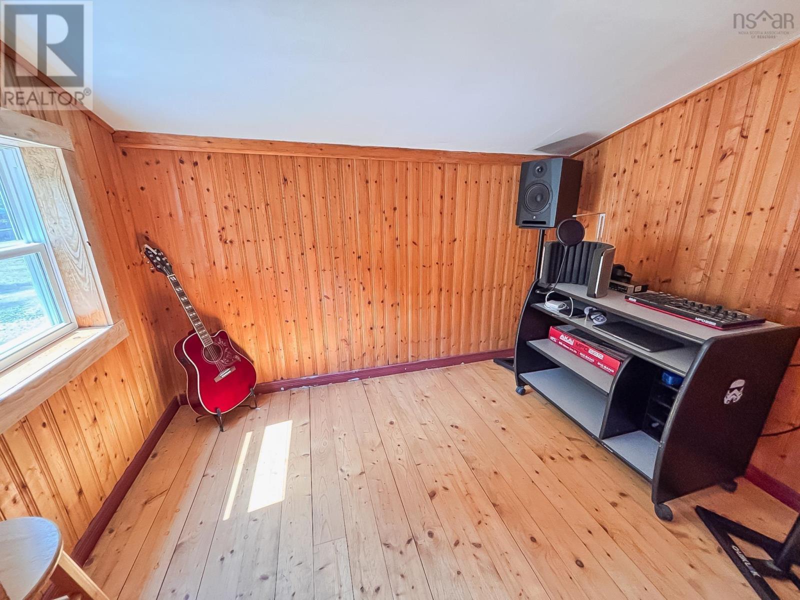 34 Daniels Road, North River, Nova Scotia  B0R 1E0 - Photo 18 - 202520422