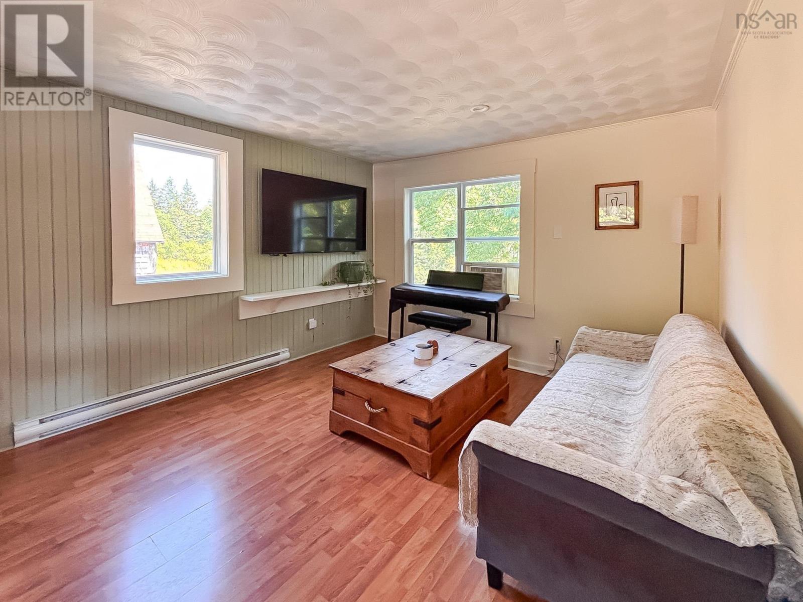 34 Daniels Road, North River, Nova Scotia  B0R 1E0 - Photo 24 - 202520422