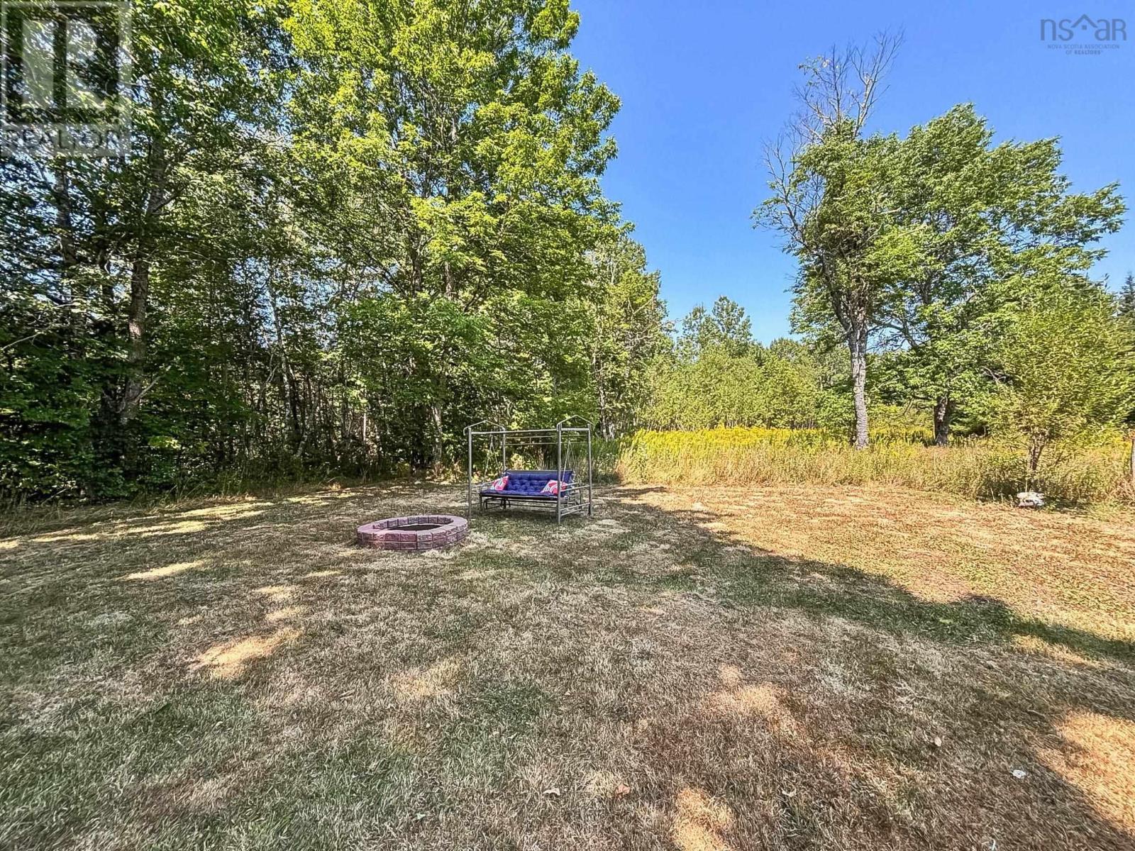 34 Daniels Road, North River, Nova Scotia  B0R 1E0 - Photo 35 - 202520422