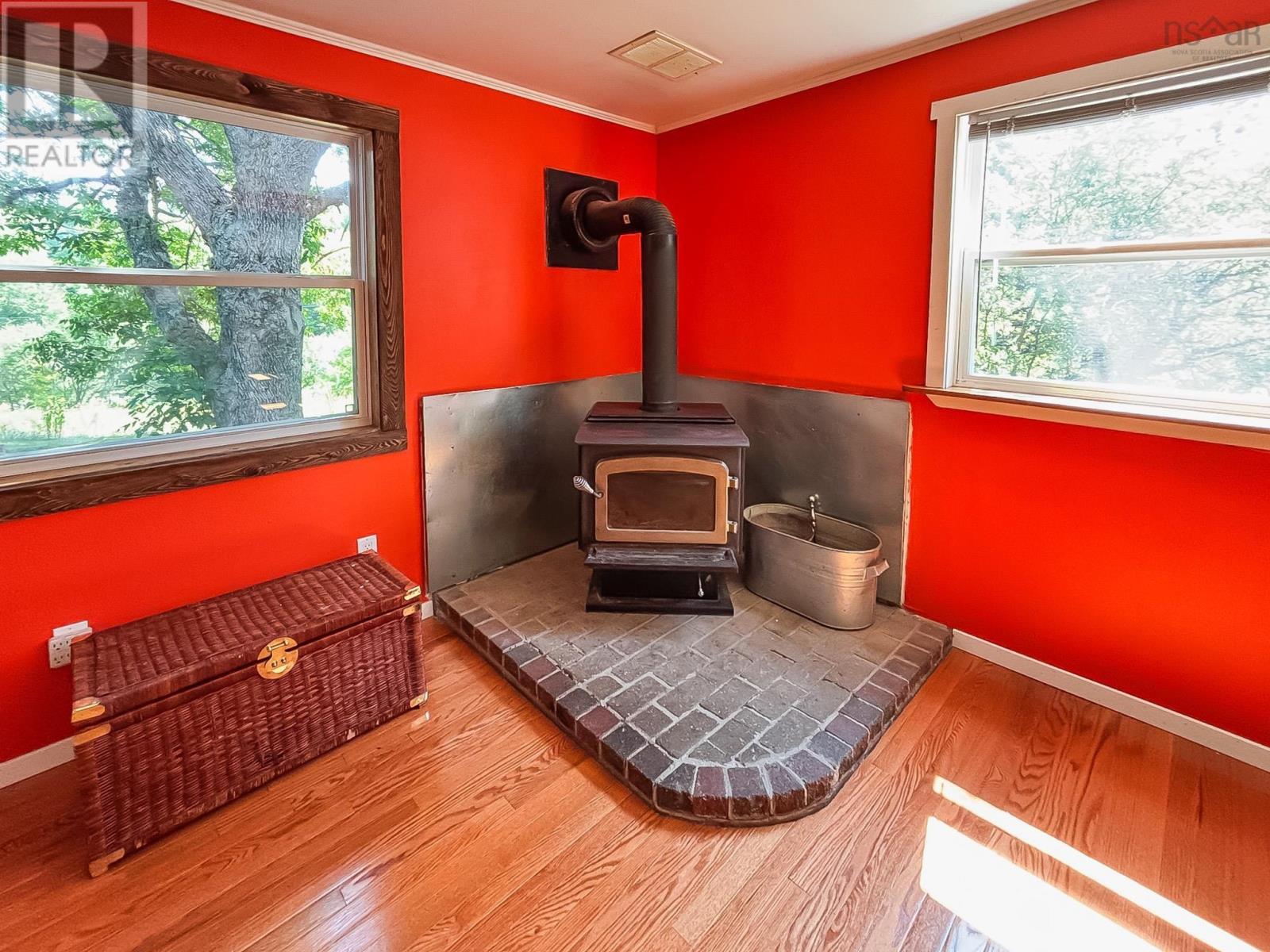 34 Daniels Road, North River, Nova Scotia  B0R 1E0 - Photo 15 - 202520422