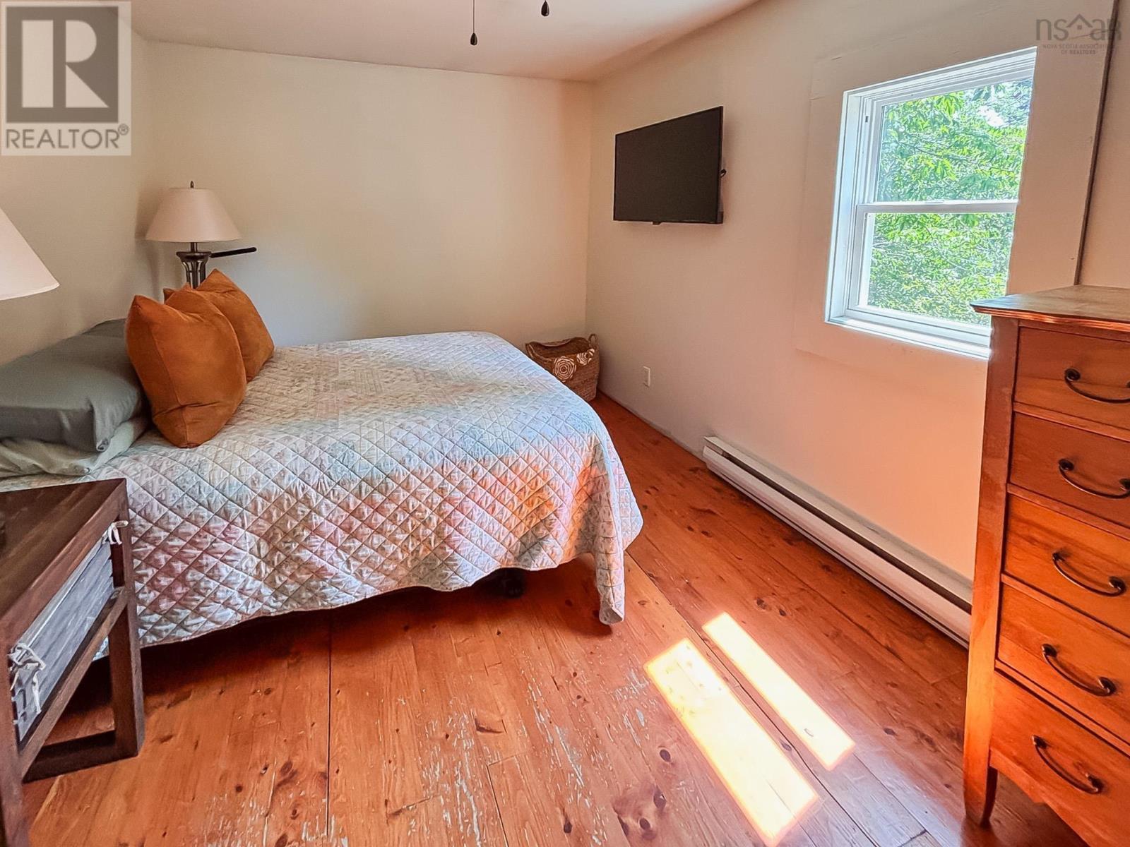 34 Daniels Road, North River, Nova Scotia  B0R 1E0 - Photo 27 - 202520422