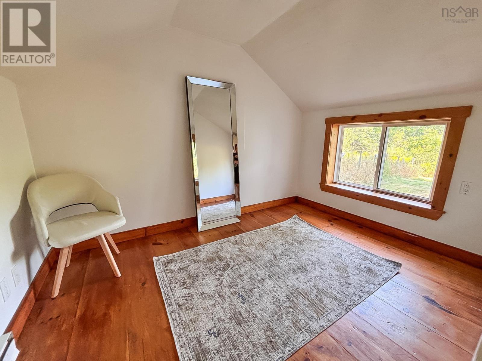 34 Daniels Road, North River, Nova Scotia  B0R 1E0 - Photo 8 - 202520422