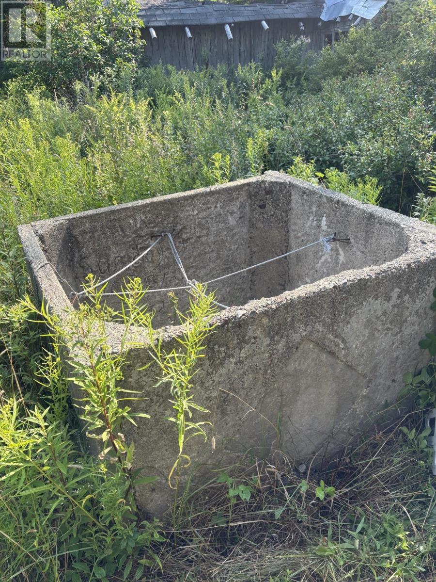 52 New Zealand Road, Cherry Hill, Nova Scotia  B0J 2H0 - Photo 9 - 202520424