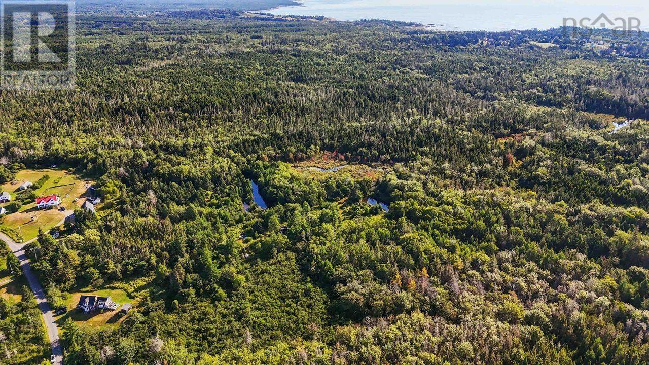 52 New Zealand Road, Cherry Hill, Nova Scotia  B0J 2H0 - Photo 3 - 202520424