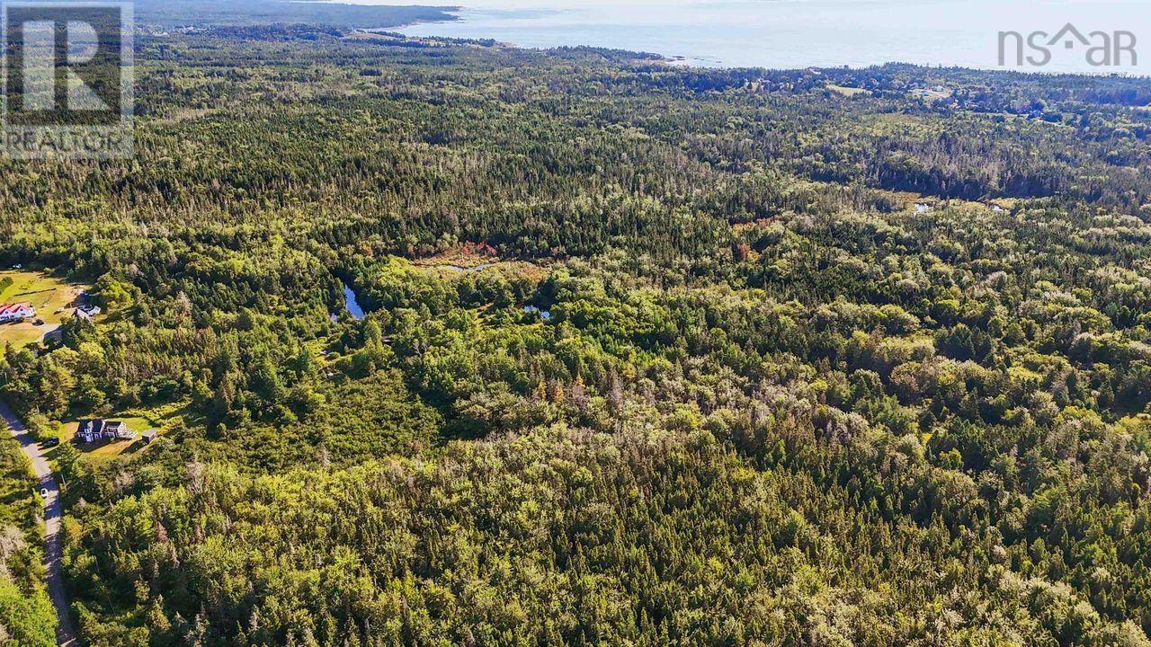 52 New Zealand Road, Cherry Hill, Nova Scotia  B0J 2H0 - Photo 2 - 202520424