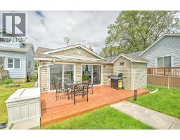 515 Lypps Beach, Colchester, Ca