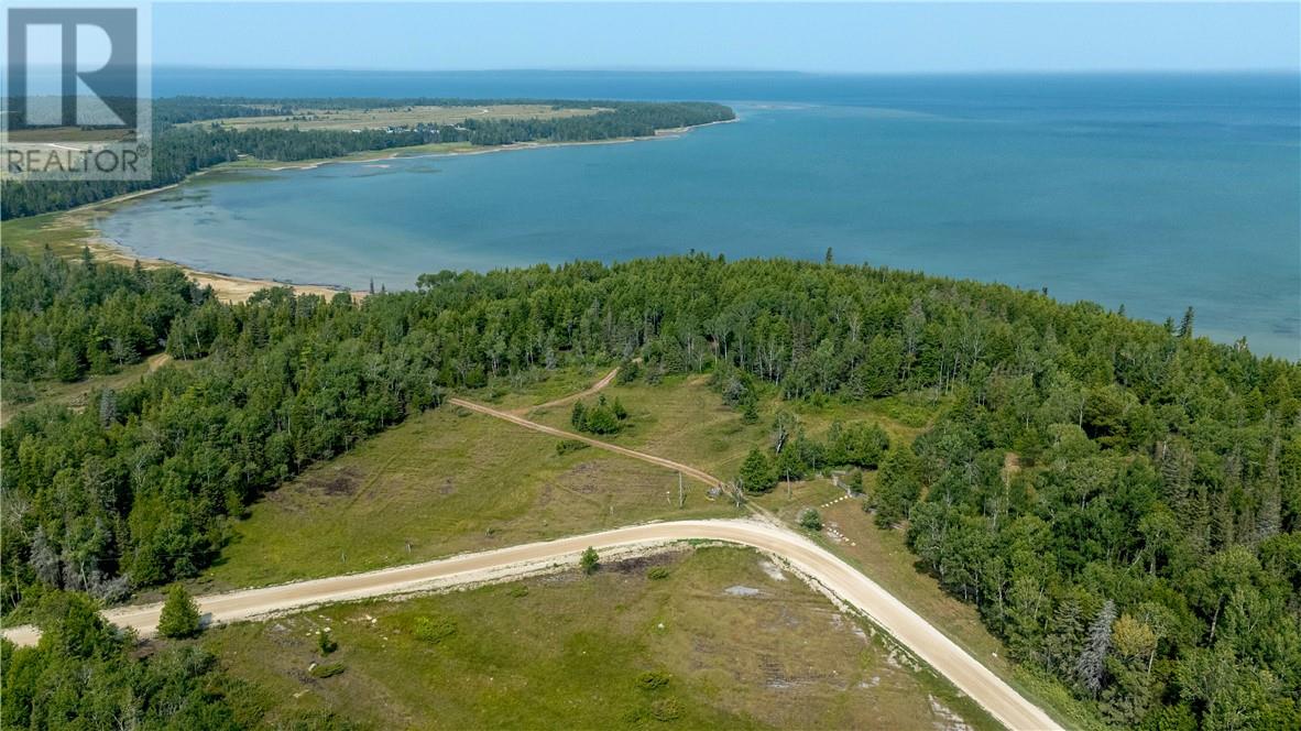 260 Whitetail Drive, Barrie Island, Ontario  P0P 1H0 - Photo 1 - 2124104