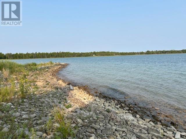 260 Whitetail Drive, Barrie Island, Ontario  P0P 1H0 - Photo 4 - 2124104