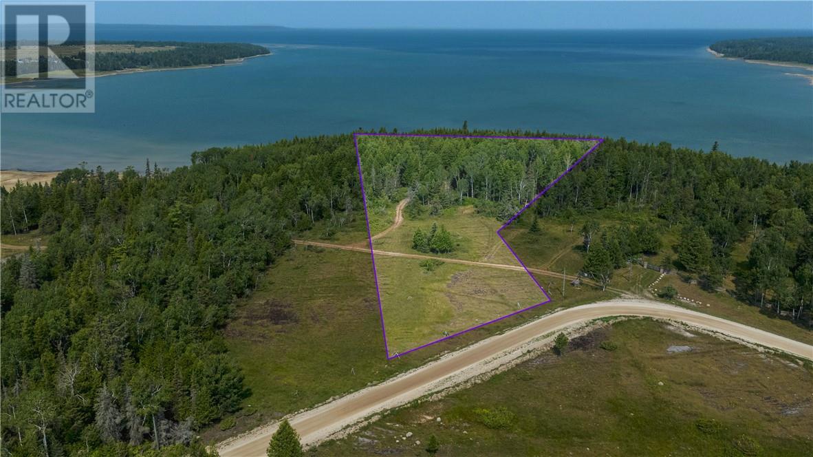 260 Whitetail Drive, Barrie Island, Ontario  P0P 1H0 - Photo 5 - 2124104