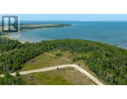260 Whitetail Drive, Barrie Island, Ontario