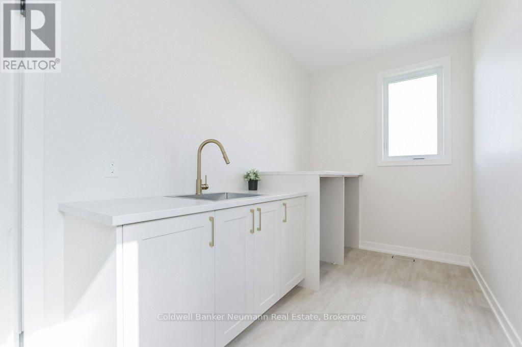 161 Jack's Way, Wellington North, Ontario  N0G 2L4 - Photo 14 - X12088041