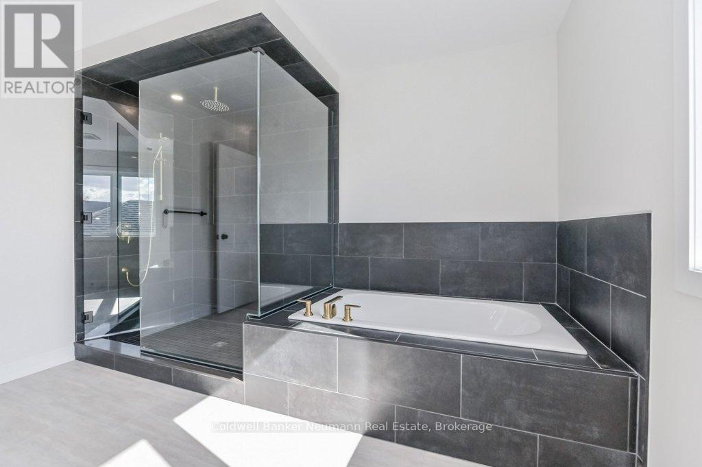 161 Jack's Way, Wellington North, Ontario  N0G 2L4 - Photo 24 - X12088041