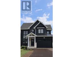 161 Jack'S Way, Wellington North (Mount Forest), Ca