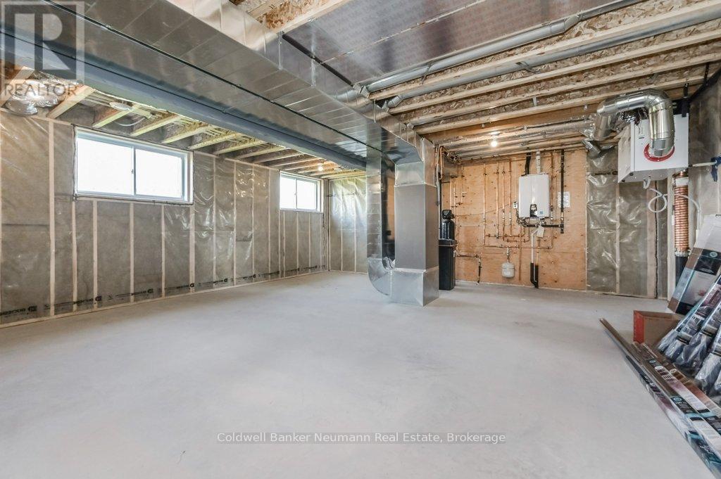 161 Jack's Way, Wellington North, Ontario  N0G 2L4 - Photo 33 - X12088041