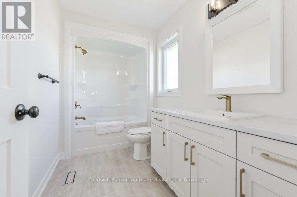 161 Jack's Way, Wellington North, Ontario  N0G 2L4 - Photo 31 - X12088041